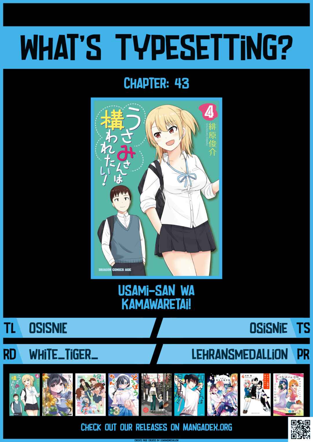 Chapter 43 - Page 10