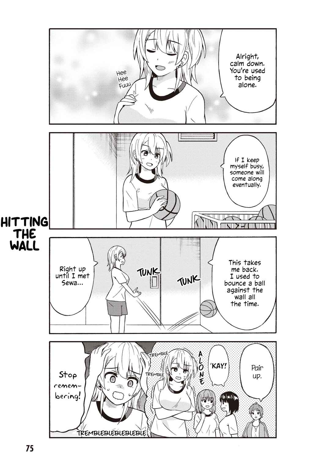 Chapter 43 - Page 3