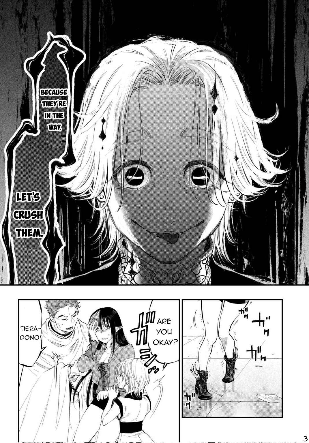 Chapter 93 - Page 4