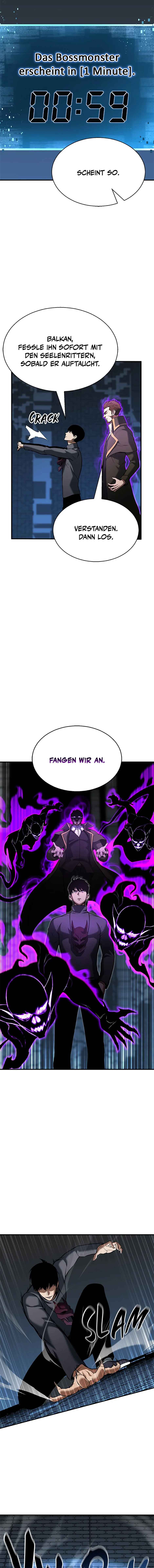 Chapter 18 - Page 11