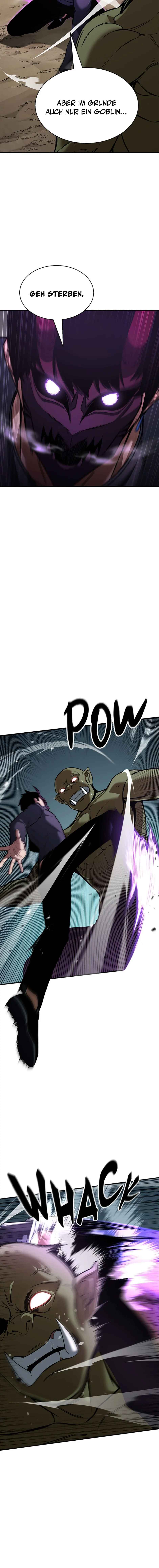 Chapter 18 - Page 3