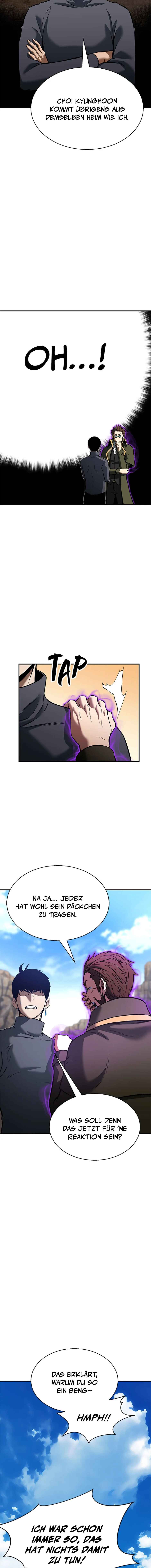 Chapter 18 - Page 7