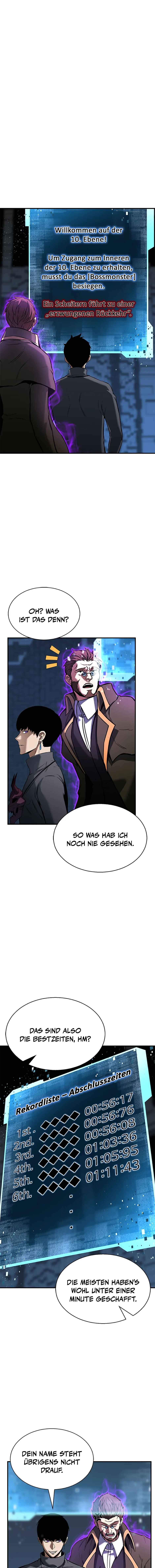 Chapter 18 - Page 9
