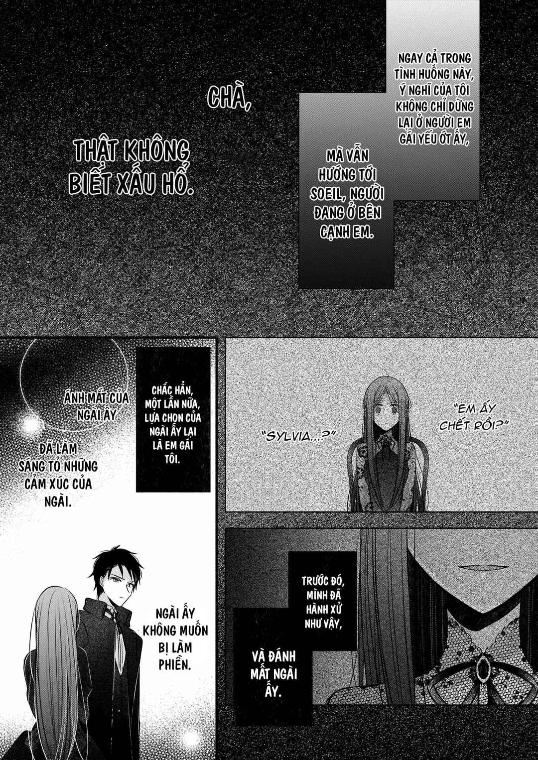 Chapter 3 - Page 13