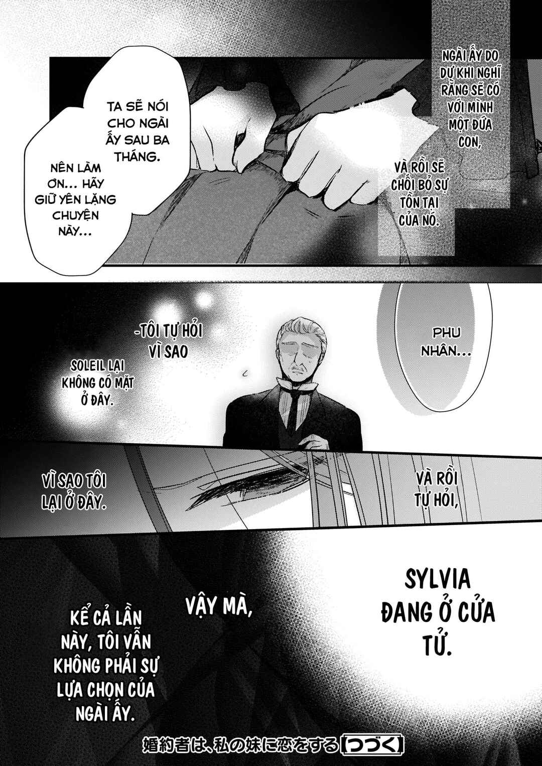 Chapter 3 - Page 21