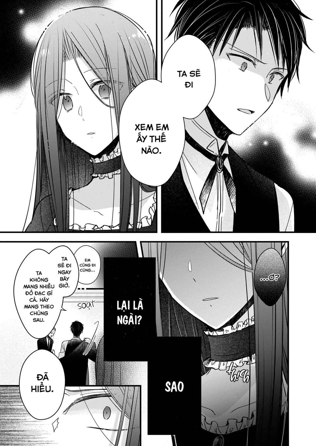 Chapter 3 - Page 5