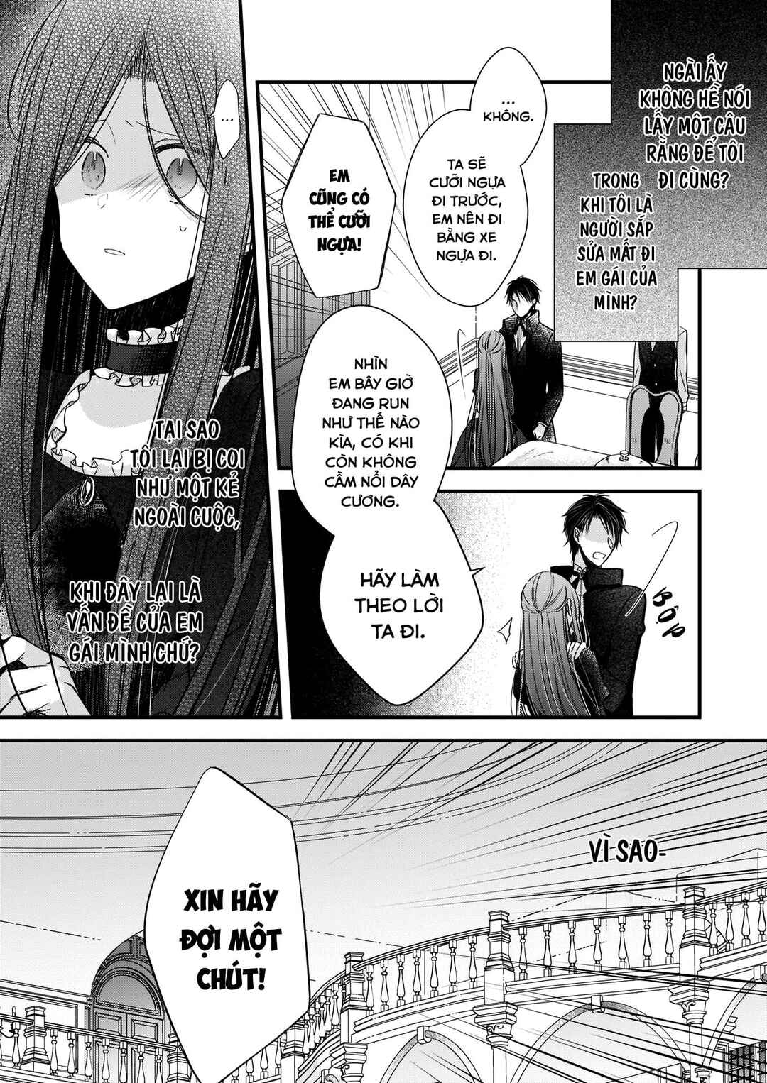 Chapter 3 - Page 7