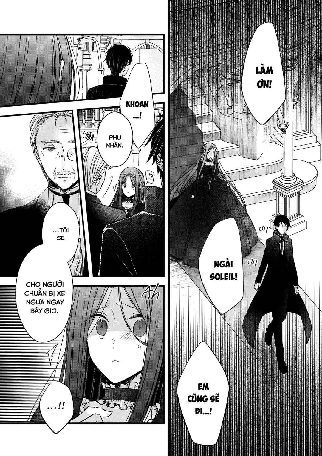 Chapter 3 - Page 8