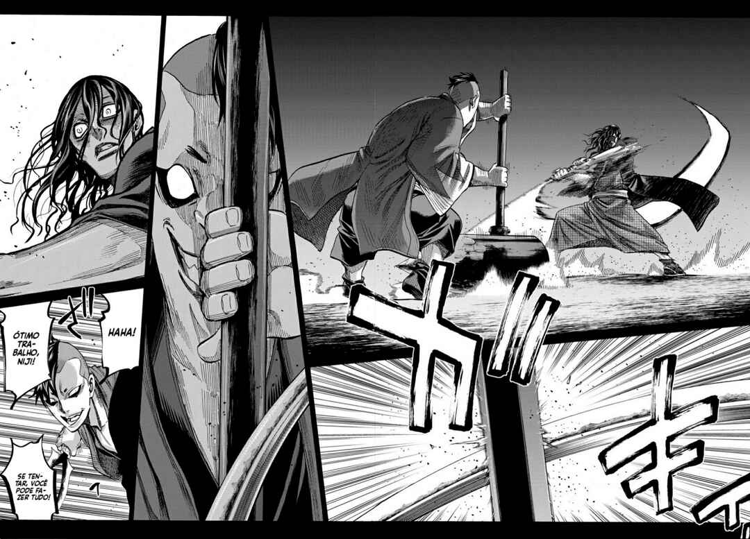 Chapter 42 - Page 11