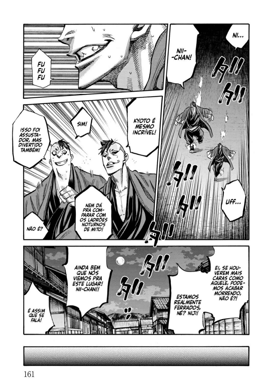 Chapter 42 - Page 19