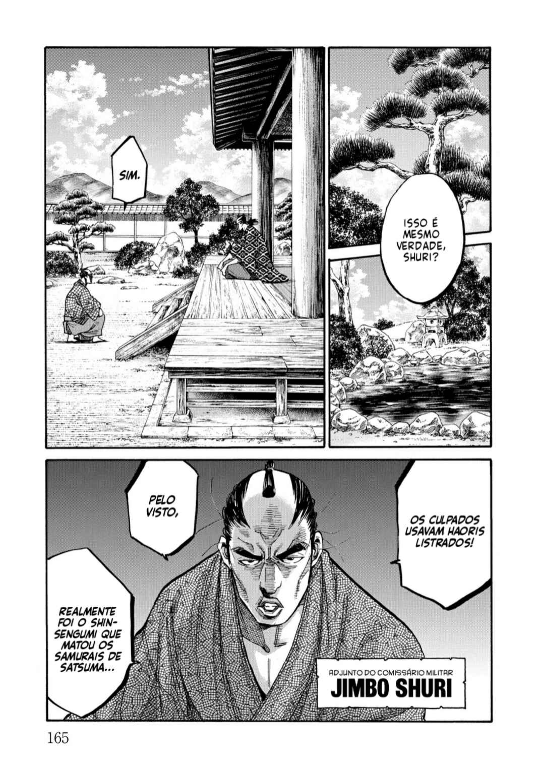 Chapter 42 - Page 23
