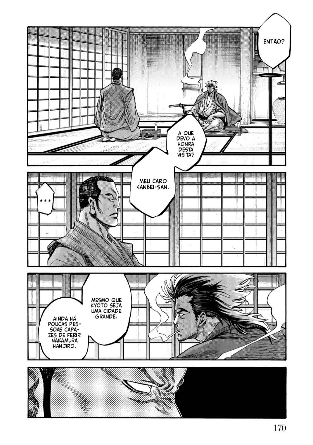 Chapter 42 - Page 28
