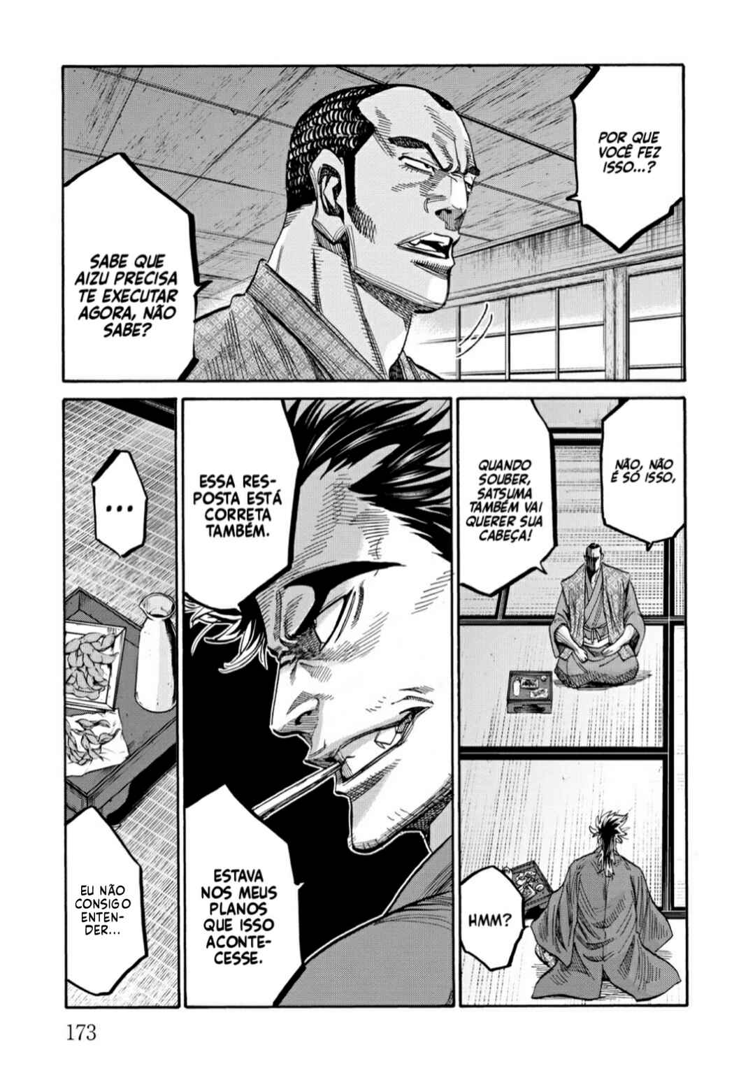 Chapter 42 - Page 31