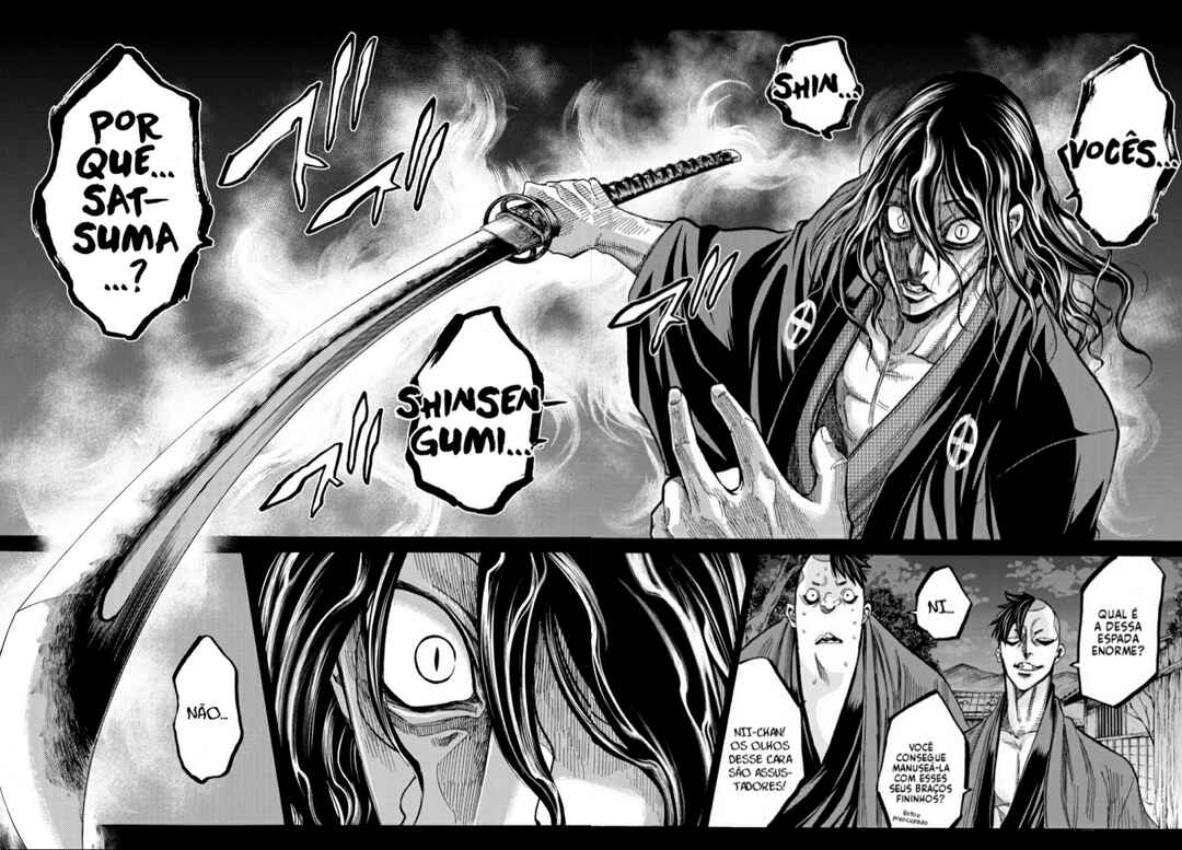 Chapter 42 - Page 4