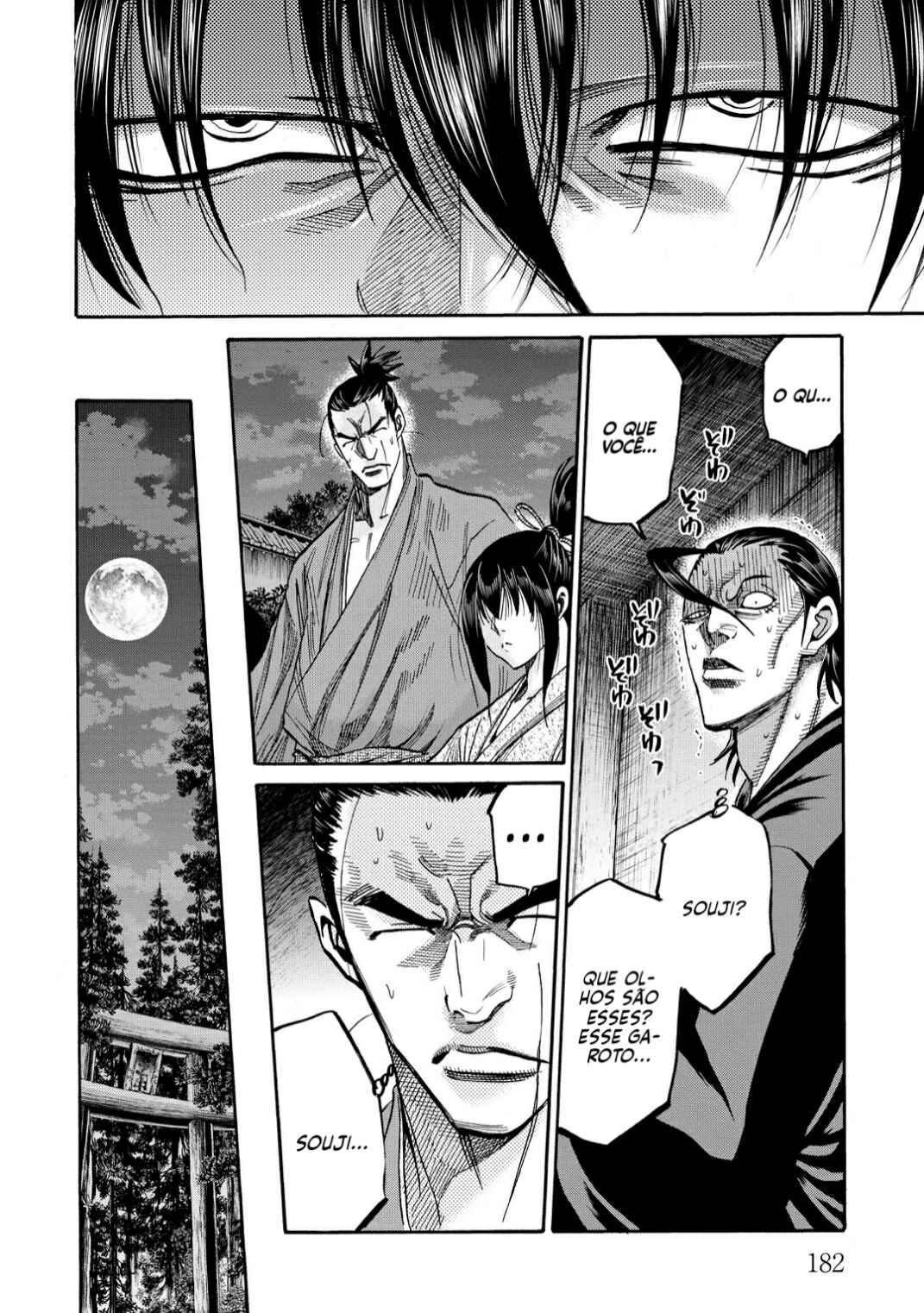 Chapter 42 - Page 40