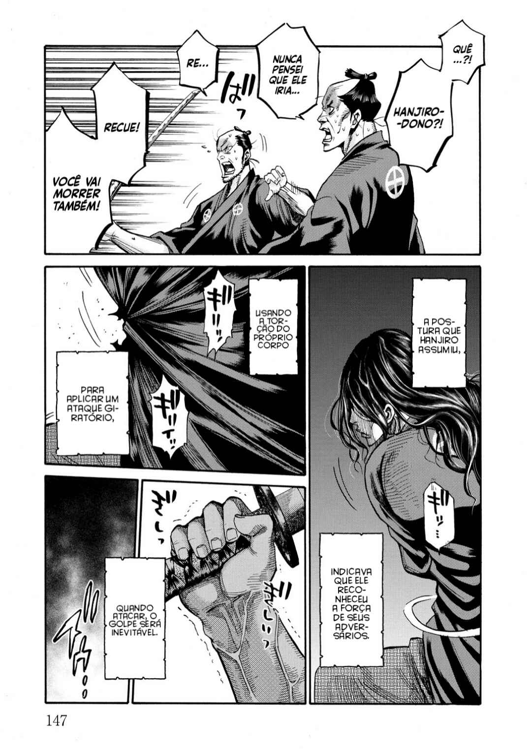 Chapter 42 - Page 6