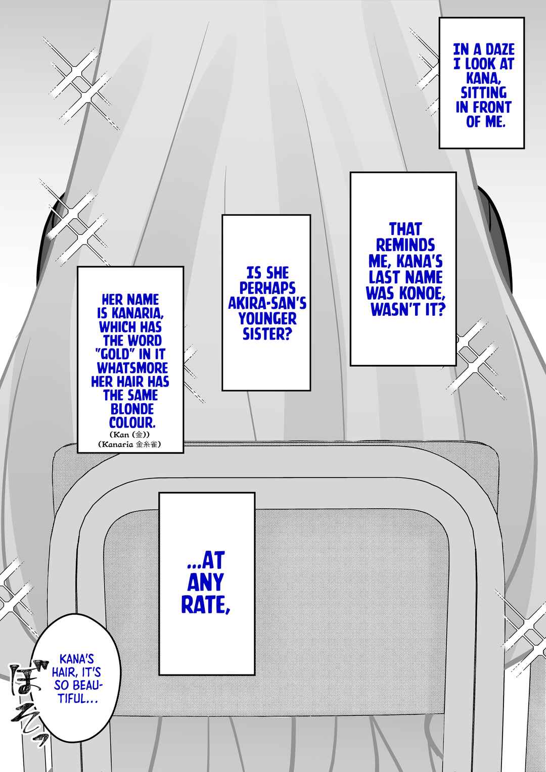 Chapter 57 - Page 2