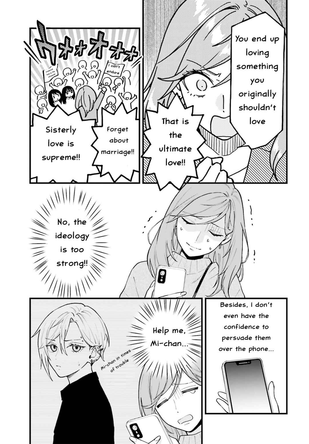 Chapter 28.1 - Page 5