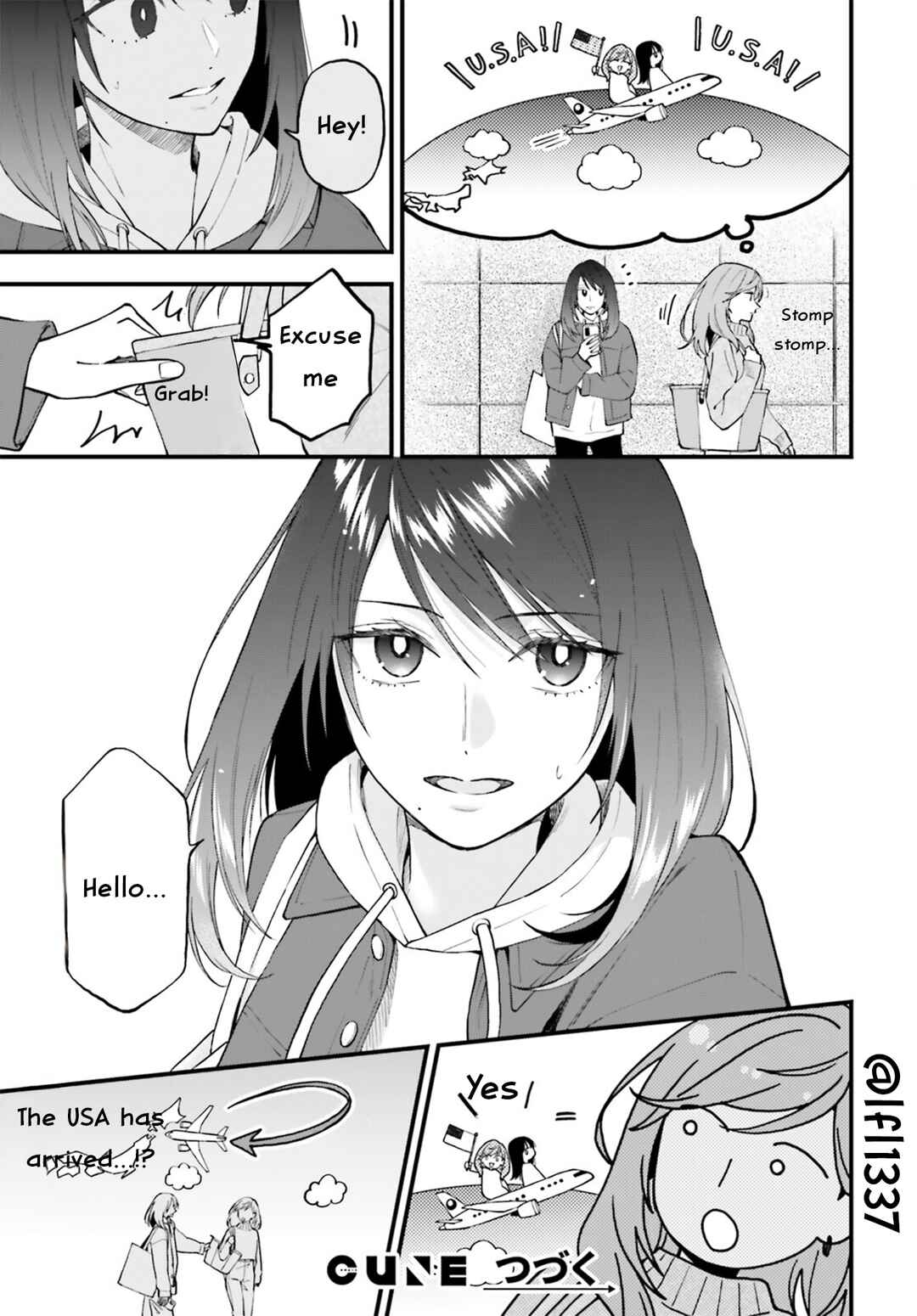Chapter 28.1 - Page 9