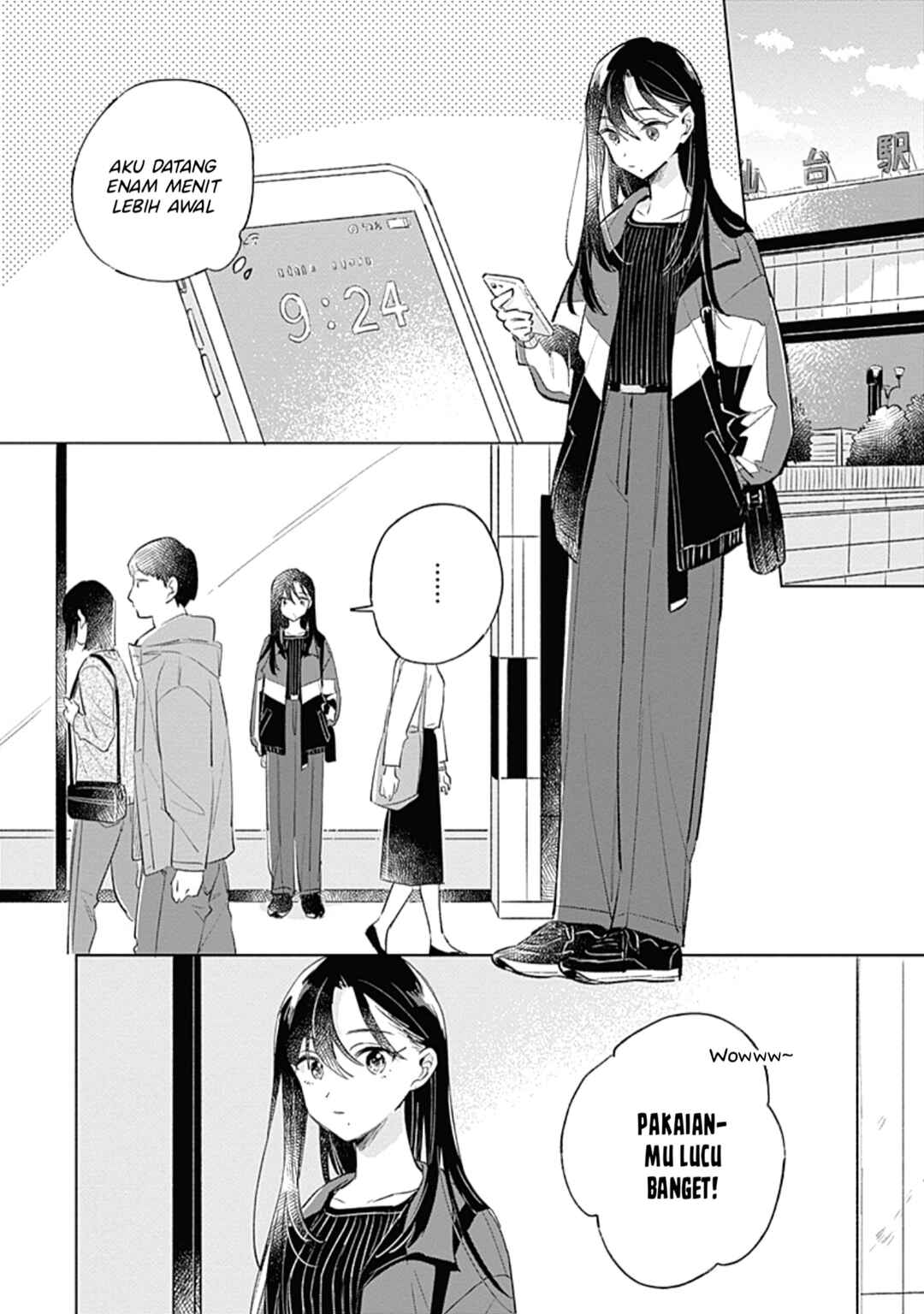 Chapter 8 - Page 6