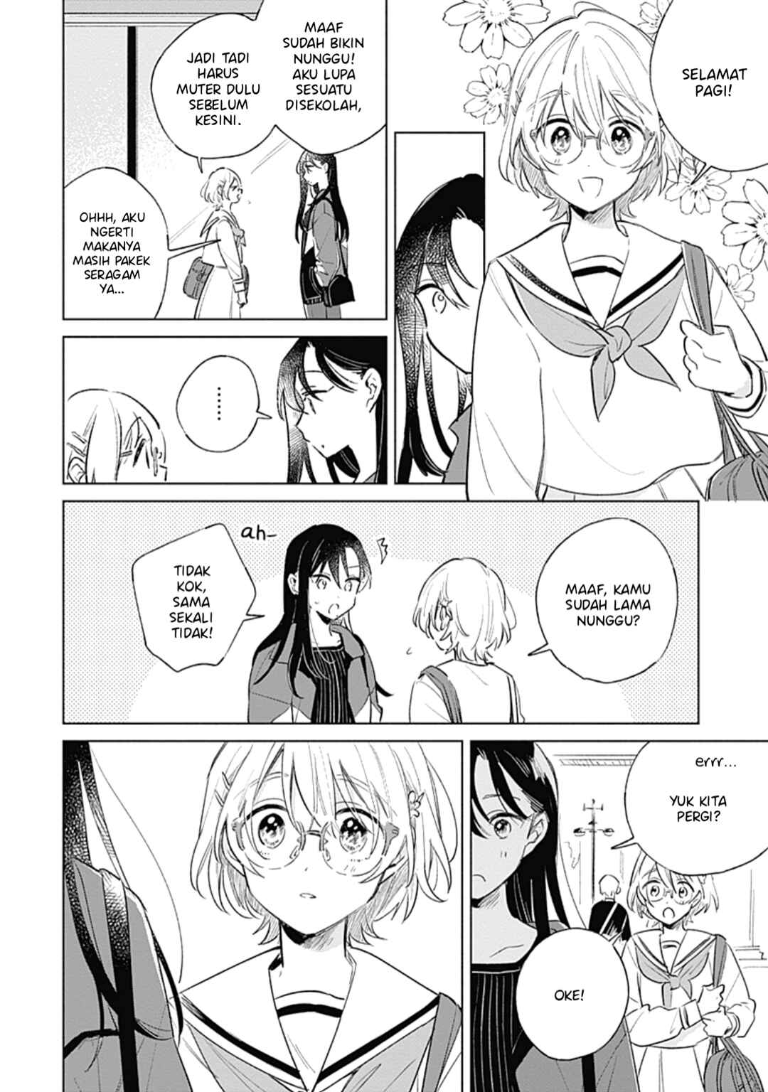 Chapter 8 - Page 8