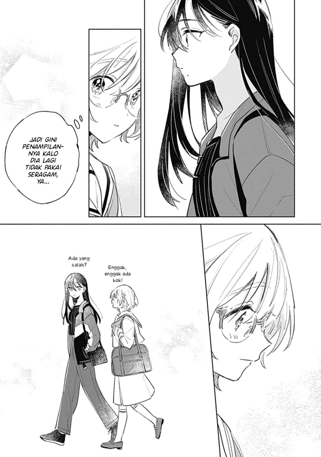 Chapter 8 - Page 9