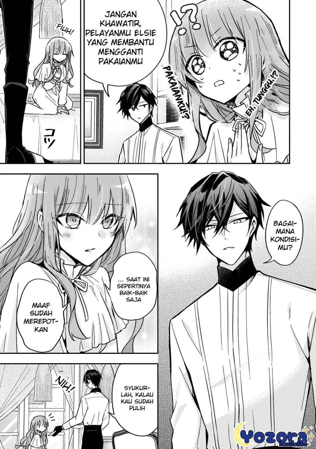 Chapter 17 - Page 4
