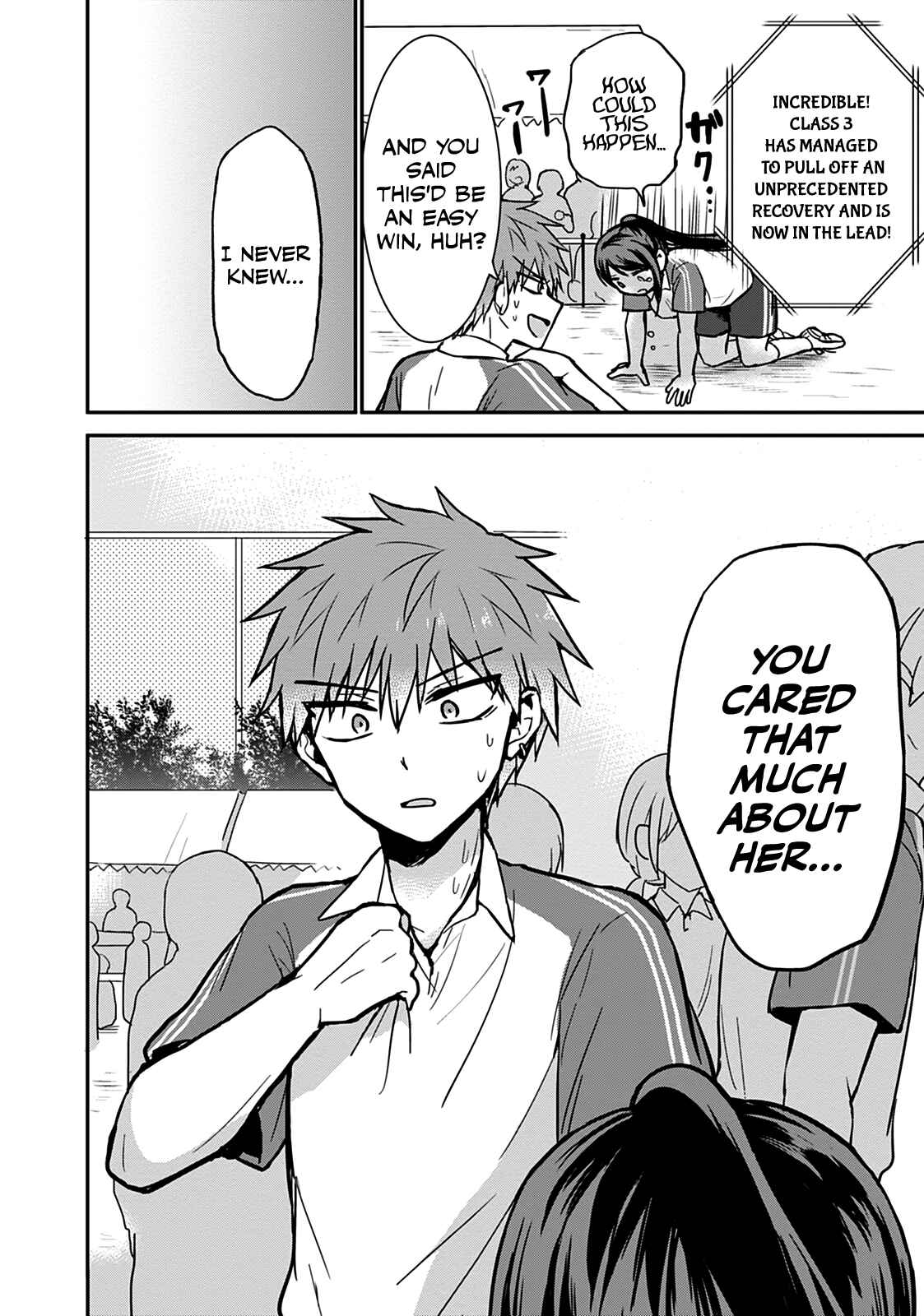 Chapter 58 - Page 8