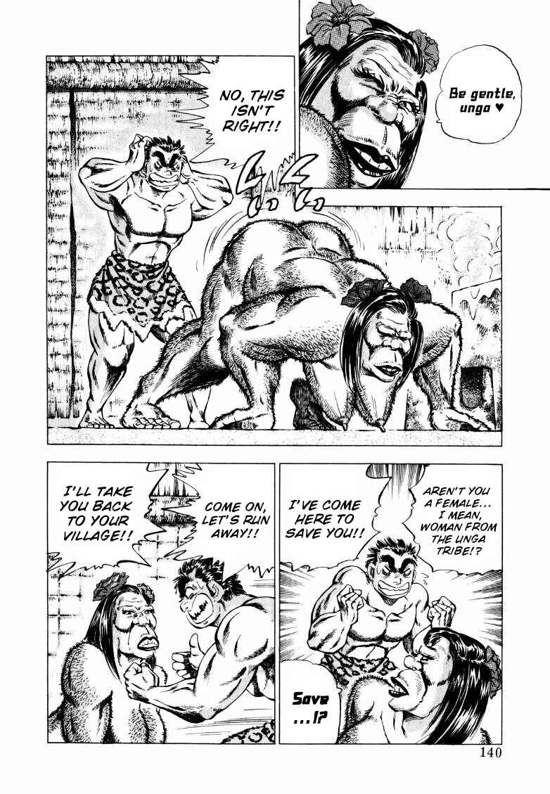Chapter 228 - Page 2