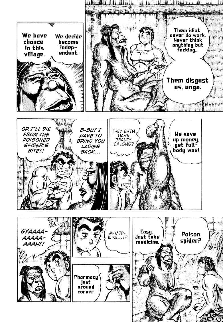 Chapter 228 - Page 4