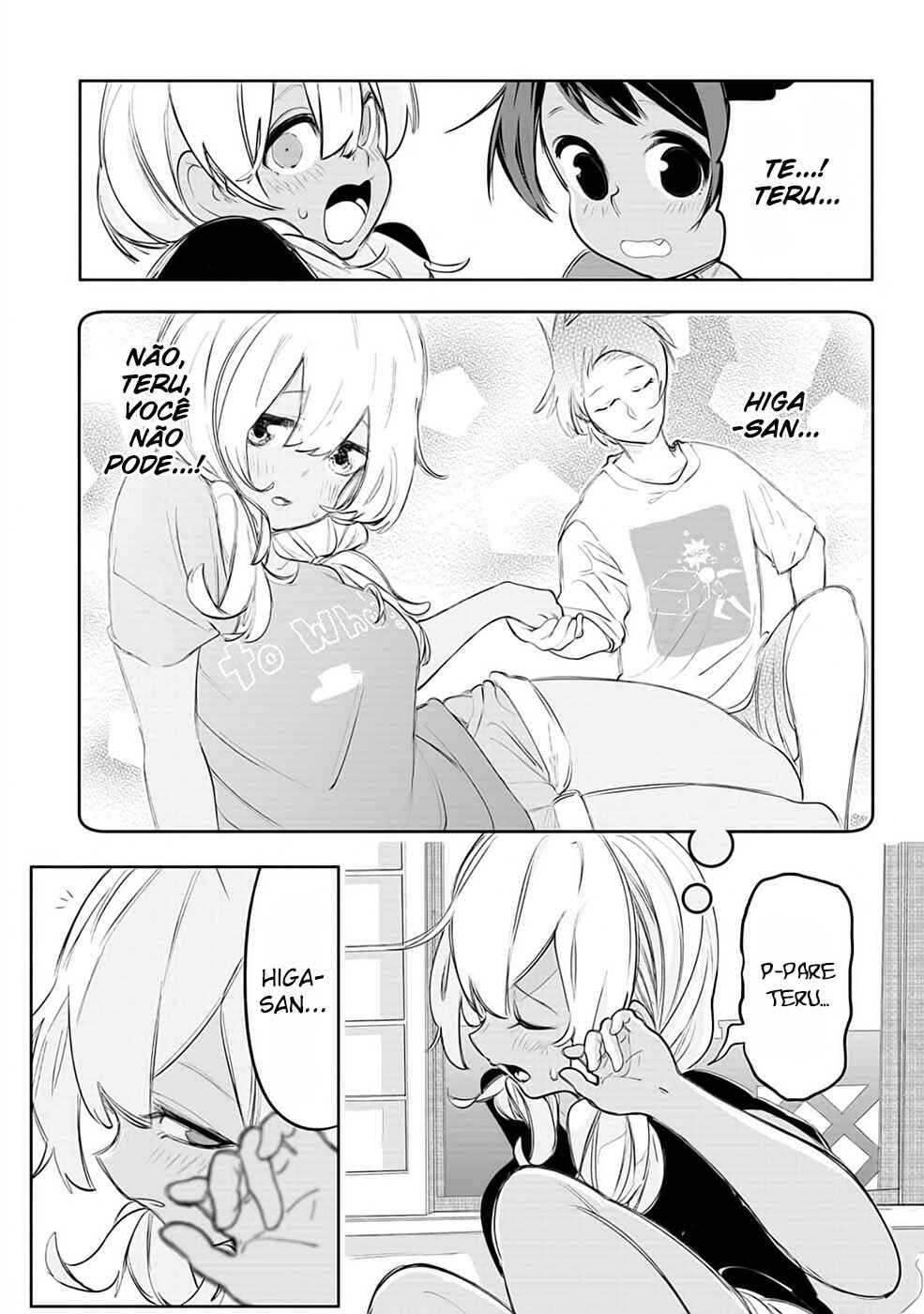 Chapter 35 - Page 14