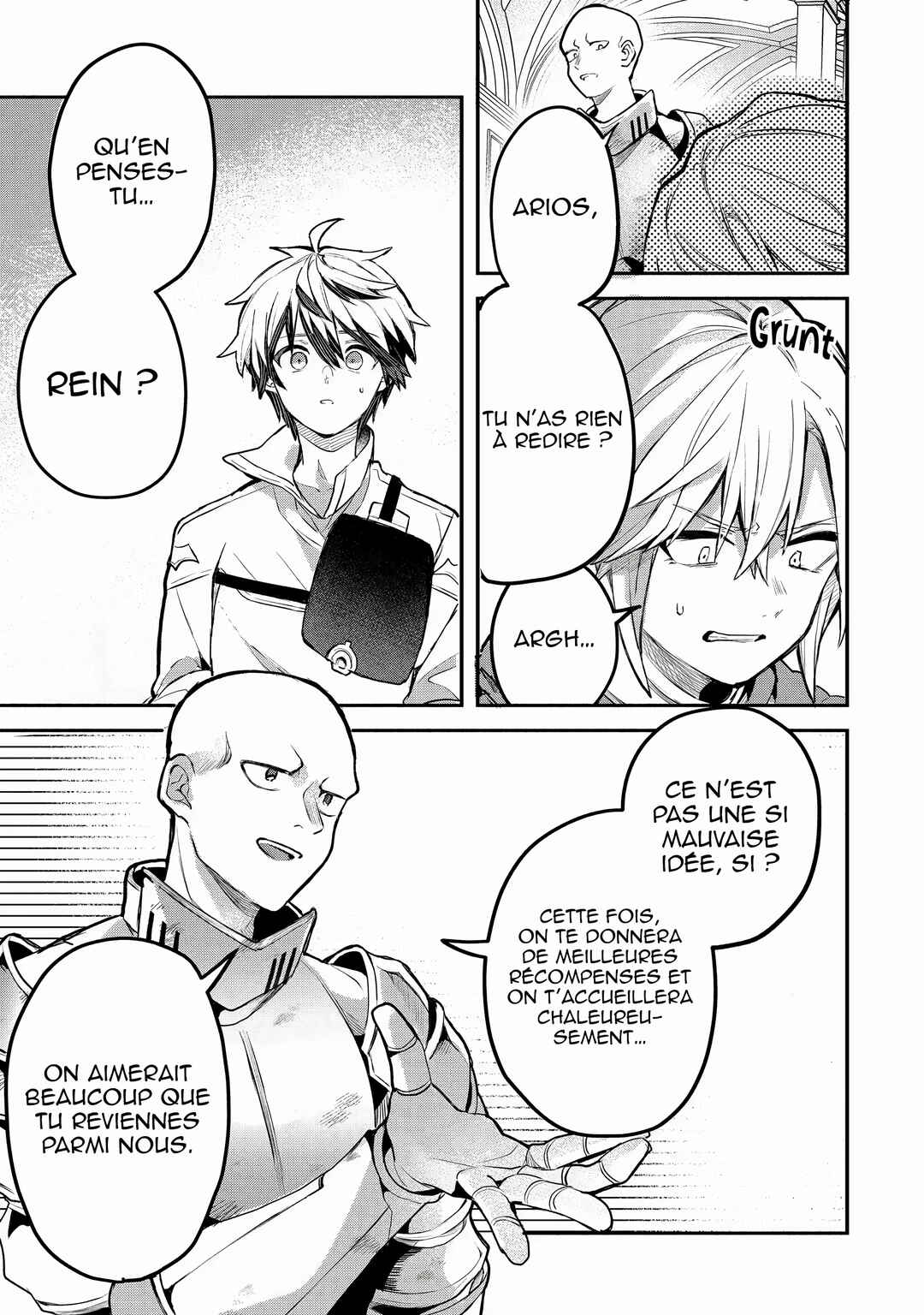 Chapter 32 - Page 10