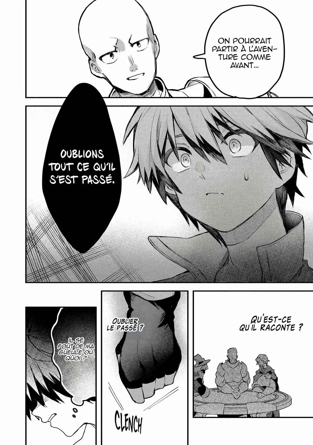Chapter 32 - Page 11