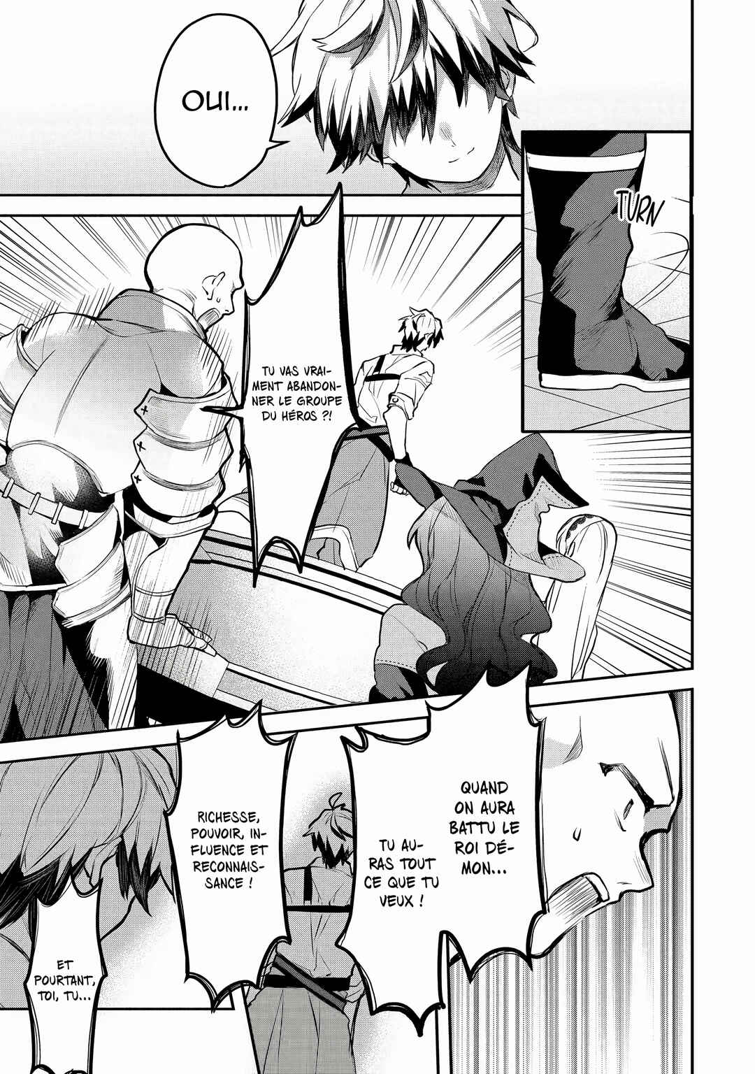 Chapter 32 - Page 14