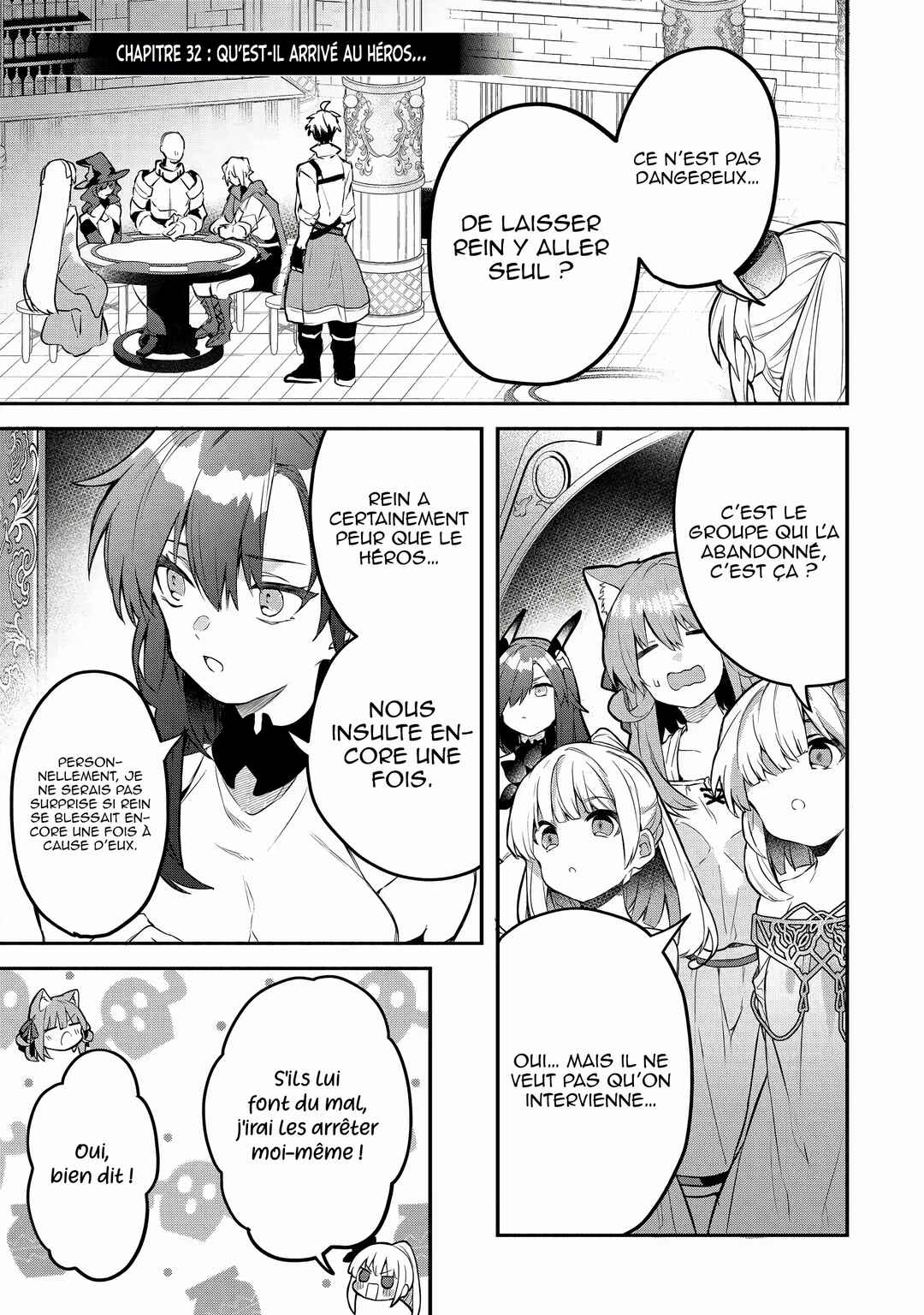 Chapter 32 - Page 2
