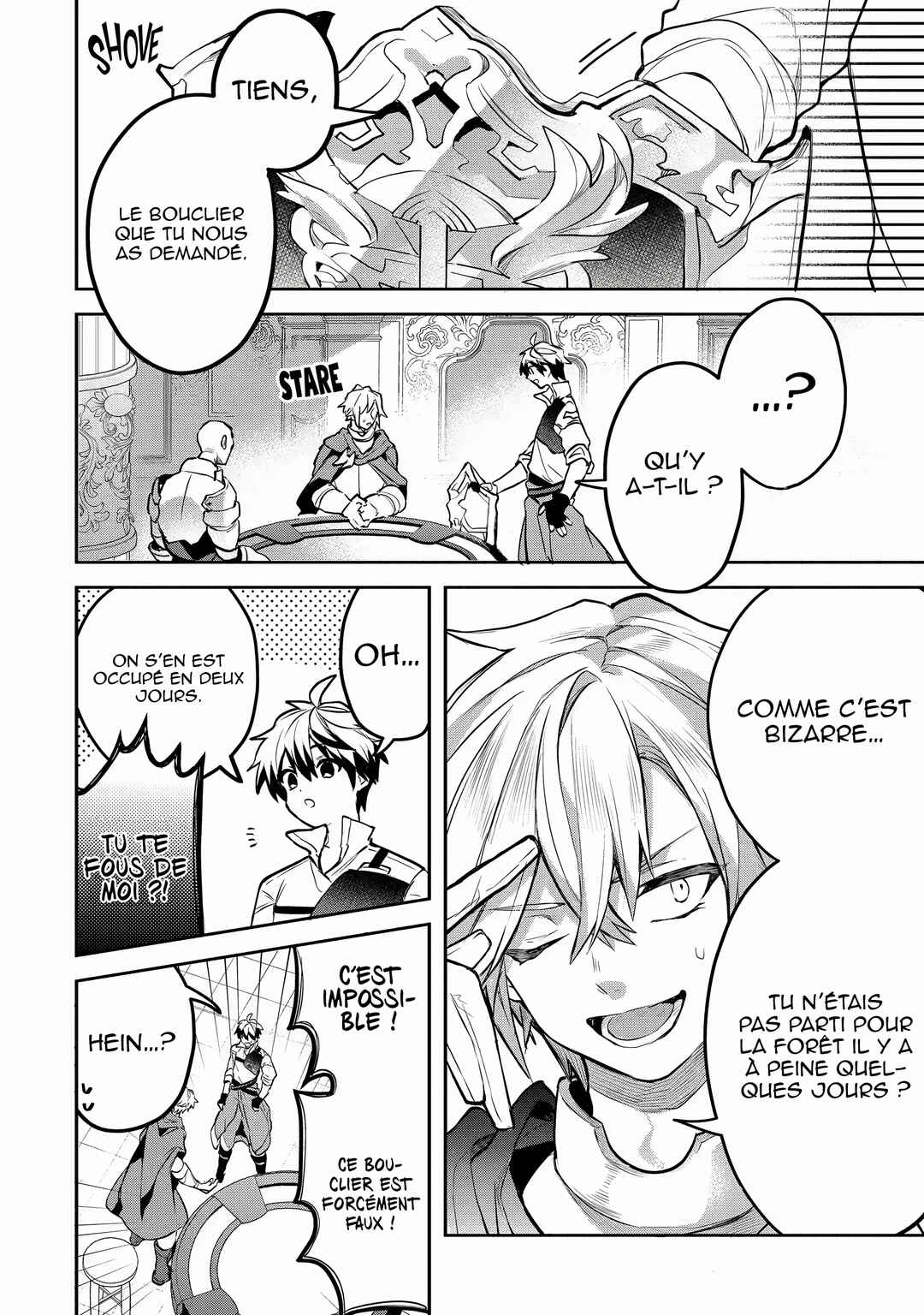Chapter 32 - Page 3