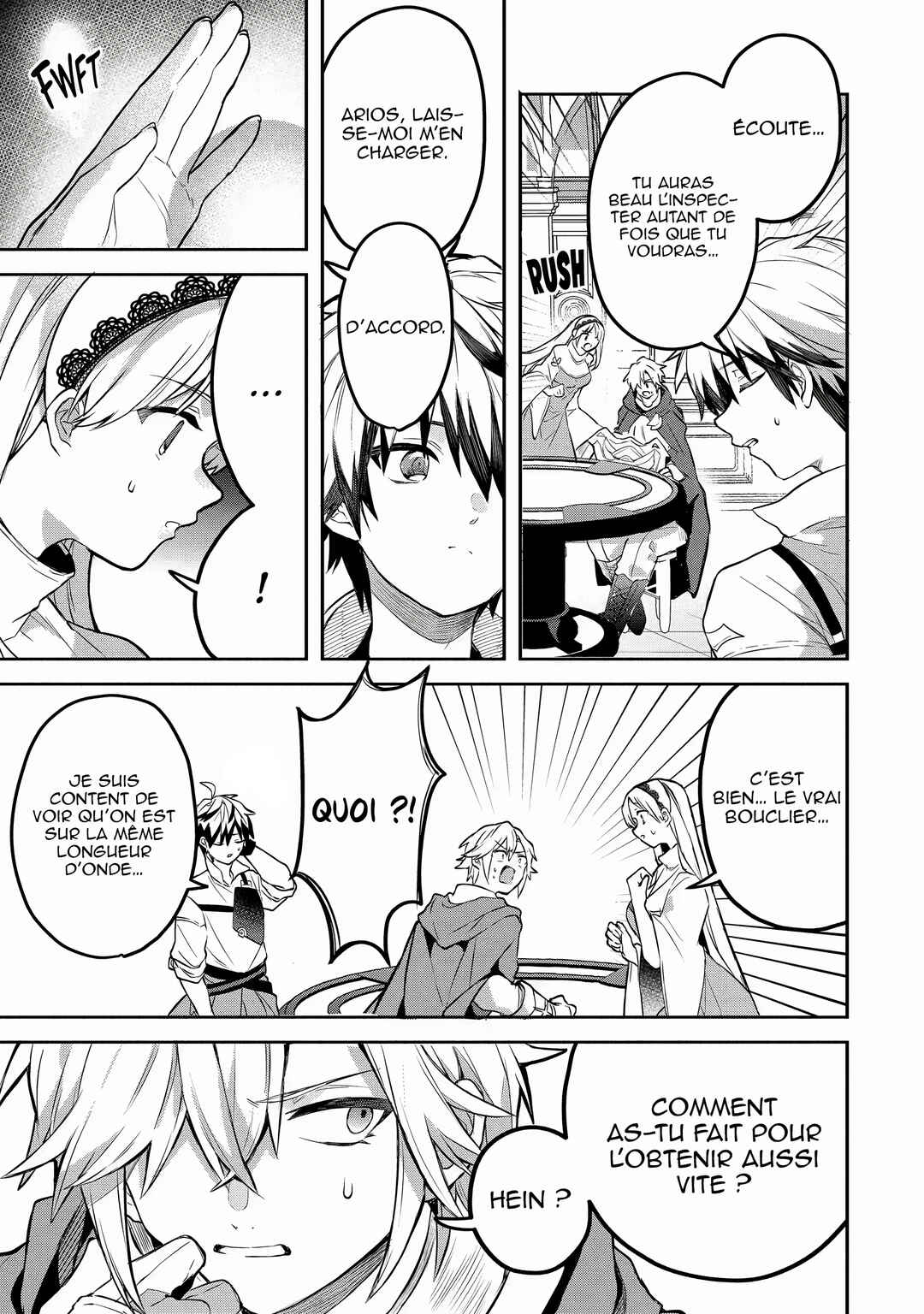 Chapter 32 - Page 4