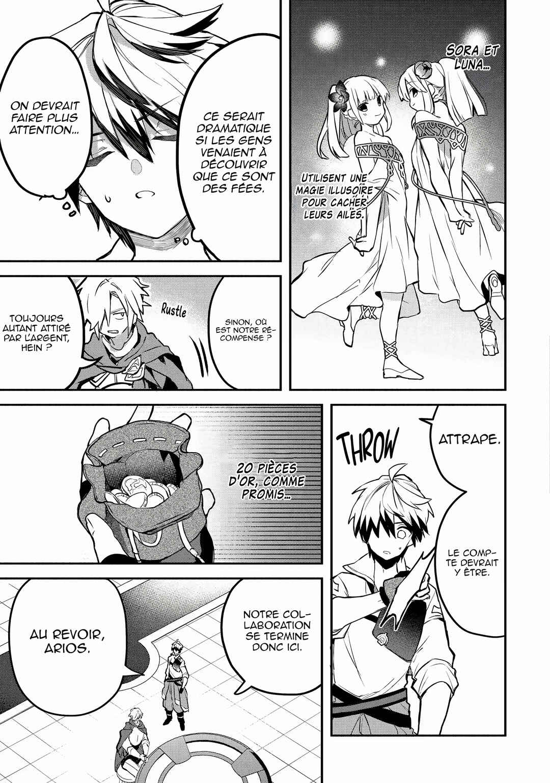 Chapter 32 - Page 6