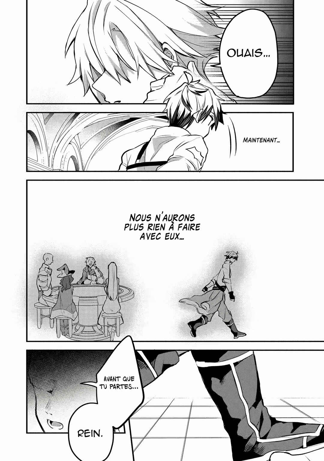 Chapter 32 - Page 7