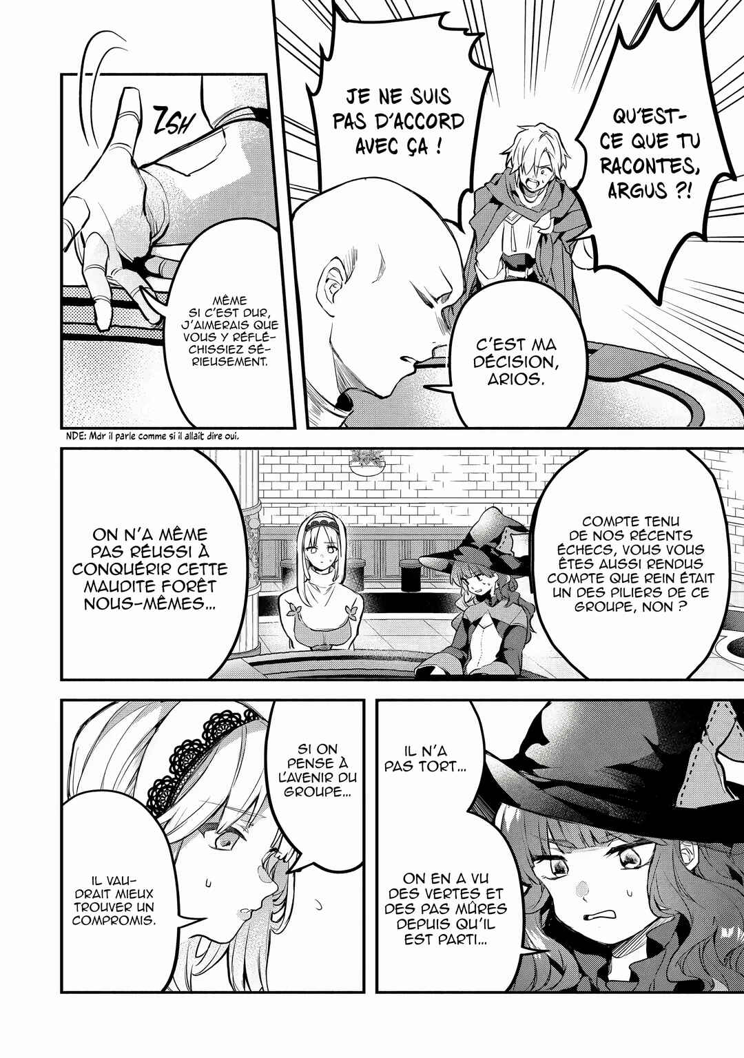 Chapter 32 - Page 9