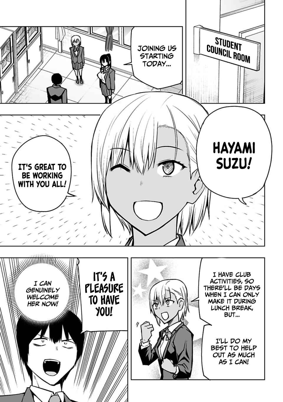 Chapter 7 - Page 2