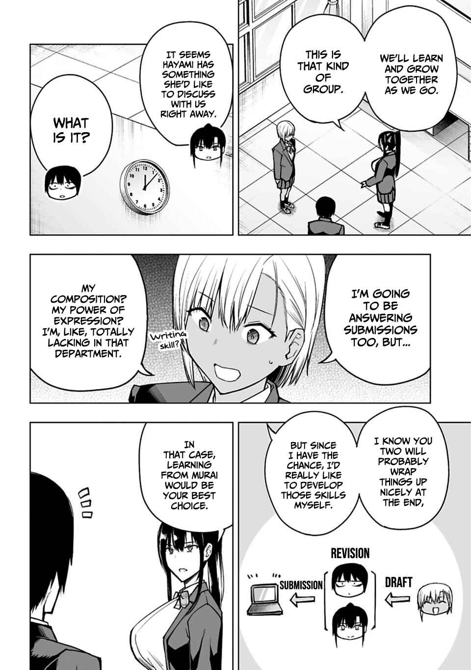 Chapter 7 - Page 5