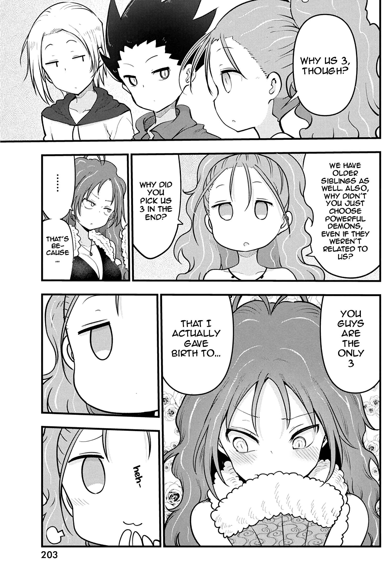 Chapter 31 - Page 11