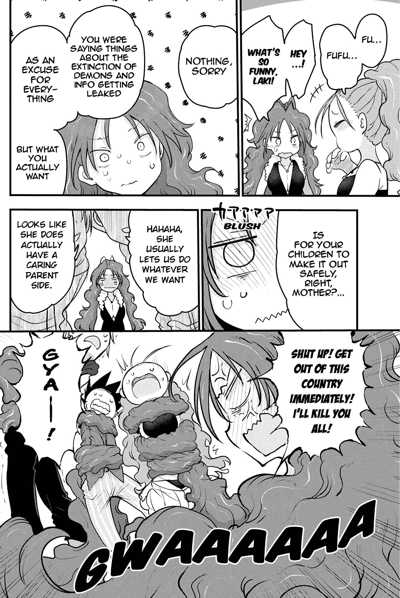 Chapter 31 - Page 12