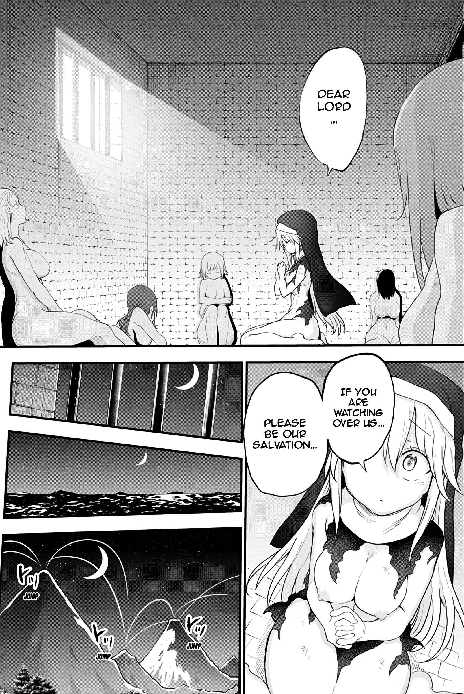 Chapter 31 - Page 16