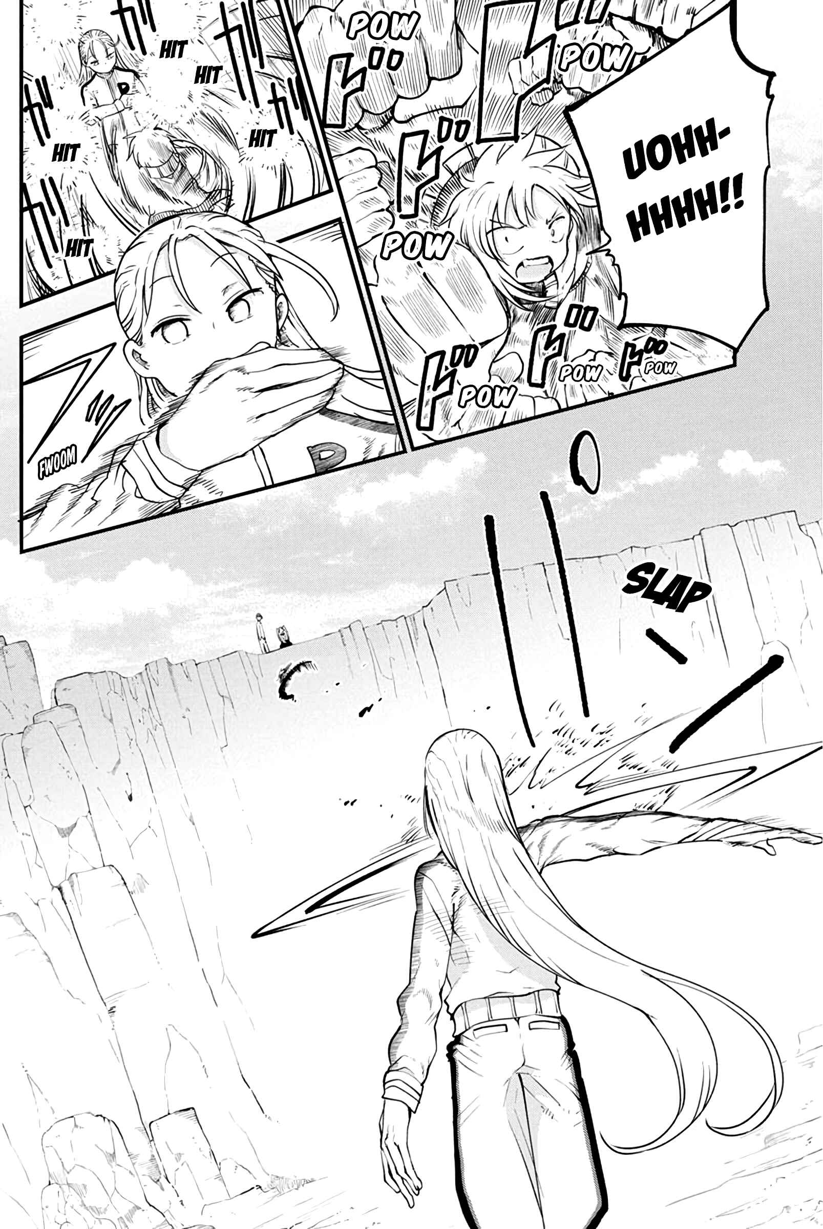 Chapter 31 - Page 2