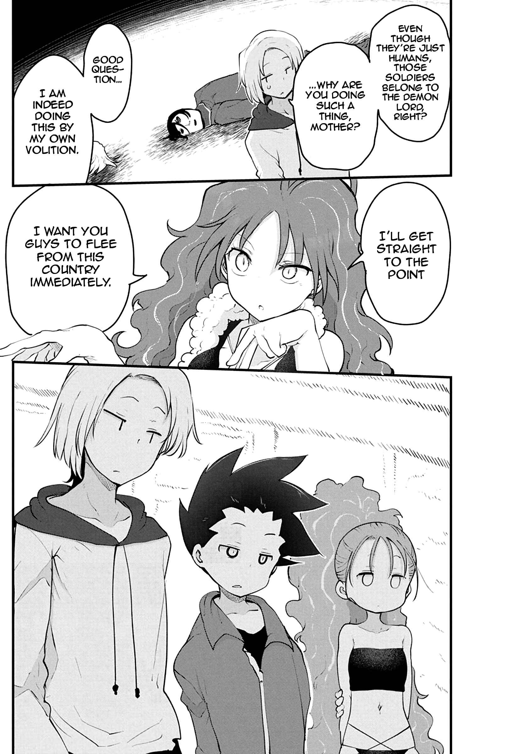 Chapter 31 - Page 8