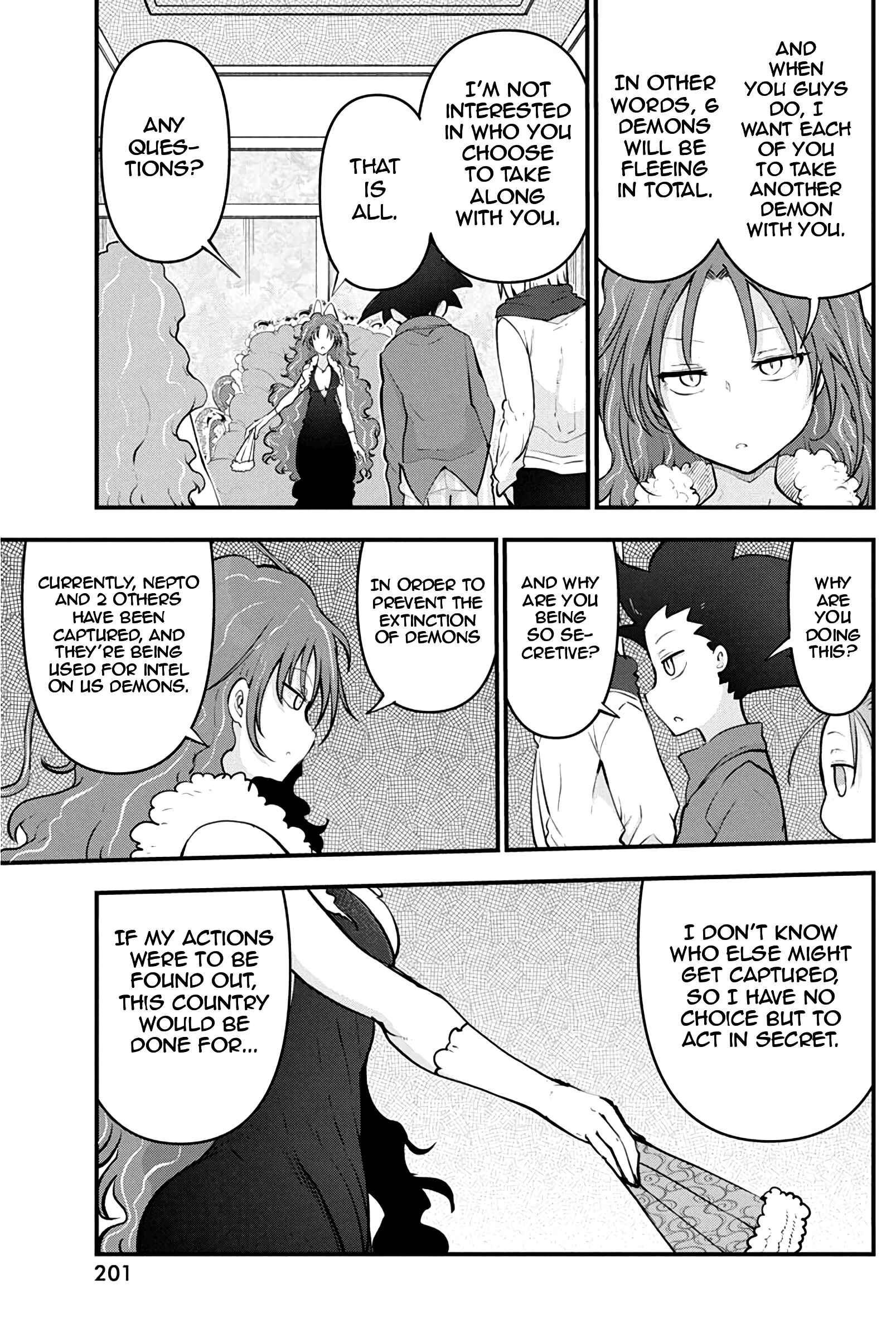 Chapter 31 - Page 9
