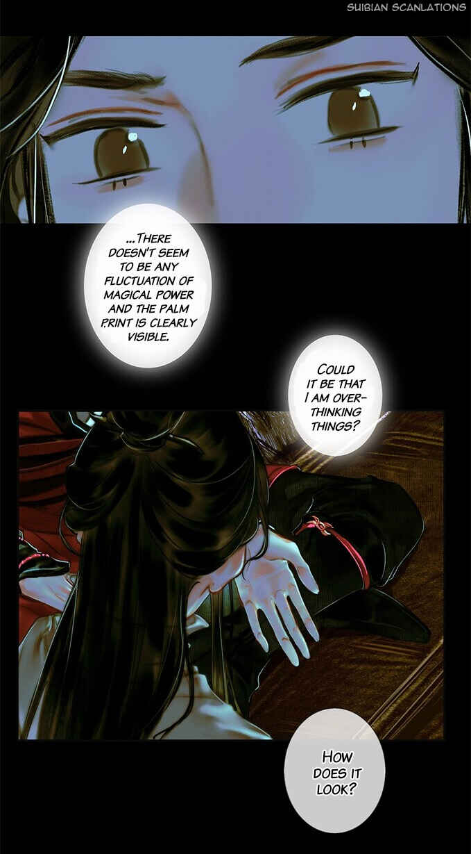 Chapter 24 - Page 12