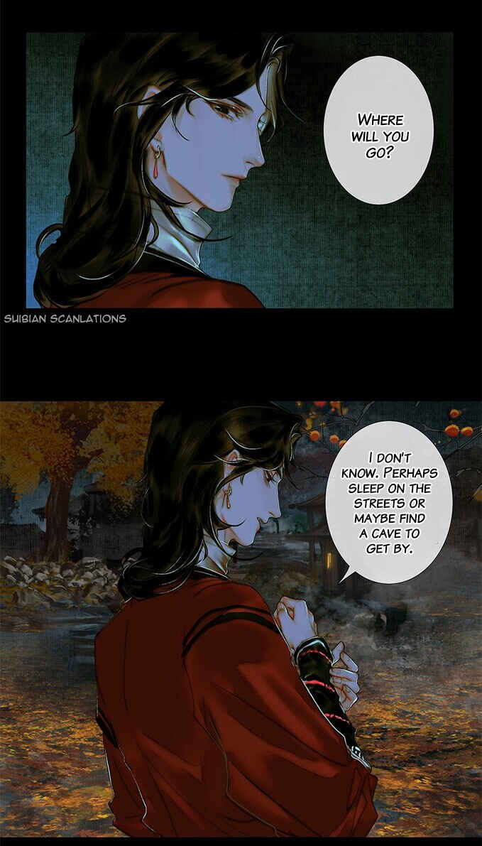 Chapter 24 - Page 29